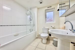 Photo 3- click for photo gallery